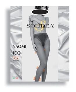 NAOMI 100 COLLANT MODEL BLU SCURO 1