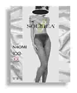 NAOMI 100 COLLANT MODEL MOKA 3