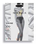 NAOMI 100 COLLANT MODEL MOKA 4