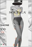 NAOMI 100 COLLANT MODEL CAMEL 2