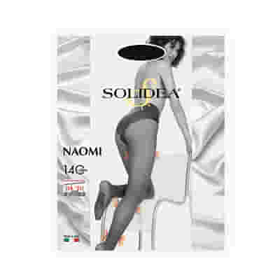 NAOMI 140 COLLANT MODEL VISONE 3