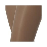 Collant Solidea Naomi 140 Model Visone 4XL compressione