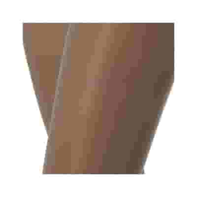 Collant Solidea Naomi 140 Model Visone 4XL compressione