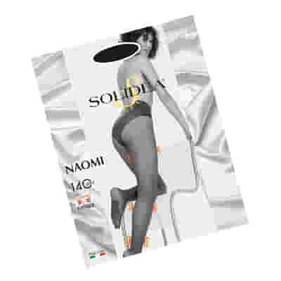NAOMI 140 COLLANT MODEL BRONZE 1