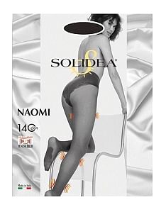 Naomi 140 Collant Model Bronze 2