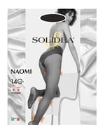 NAOMI 140 COLLANT MODEL BRONZE 3
