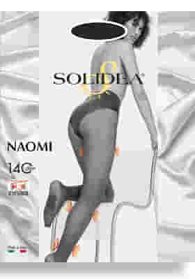 NAOMI 140 COLLANT MODEL BRONZE 4