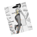 NAOMI 140 COLLANT MODEL CAMEL 2