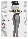 NAOMI 30 COLLANT MODEL CAMEL 4