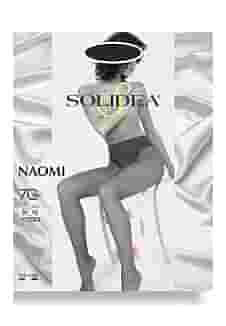 NAOMI 70 COLLANT MODEL FUMO 1