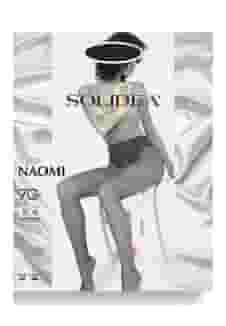 NAOMI 70 COLLANT MODEL FUMO 4