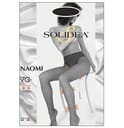 NAOMI 70 COLLANT MODEL MOKA 4