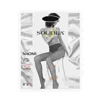 NAOMI 70 COLLANT MODEL CAMEL 1