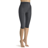 FITNESS CORSARO NERO 4