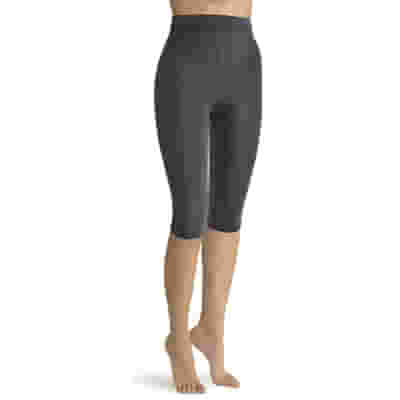 FITNESS CORSARO NERO 4