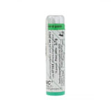 ARMONIC 2 ASPEN 70 G