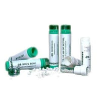 ARMONIC 18 IMPATIENS 70 G