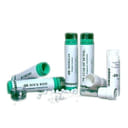 ARMONIC 19 LARCH 70 G