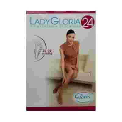 LADYGLORIA 24 GAMBALETTO 240 DAINO 1