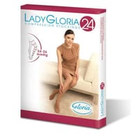 LADYGLORIA 24 AUTOREGGENTE 240 DAINO 4