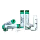 ARMONIC 28 SCLERANTHUS 70 G