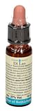 ARMONIC 29 STAR OF BETHLEM70 G