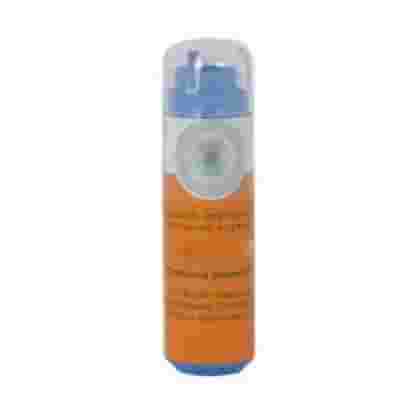 ARMONIC 31 VERVAIN 70 G