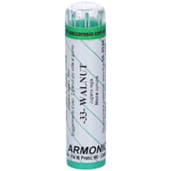 ARMONIC 33 WALNUT 70 G