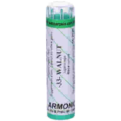 ARMONIC 33 WALNUT 70 G