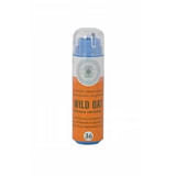 ARMONIC 36 WILD OAT 70 G