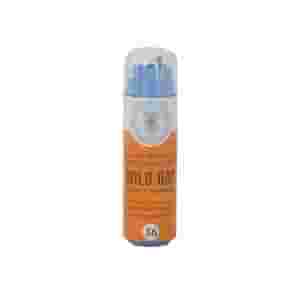 ARMONIC 36 WILD OAT 70 G
