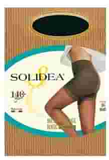 MAGIC 140 COLLANT ANTICELLULITE CAMEL 1