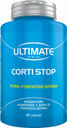 ULTIMATE CORTI STOP 60 CAPSULE