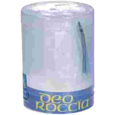 DEOROCCIA DEODORANTE NATURALE 100 G