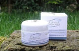VERALGA CREMA NOTTE EMULSIONE ANTIOSSIDANTE 50 ML