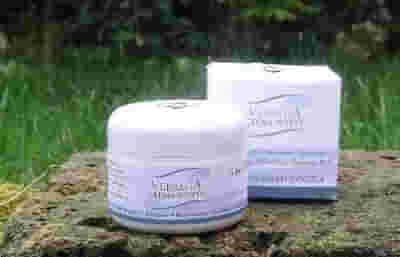 VERALGA CREMA NOTTE EMULSIONE ANTIOSSIDANTE 50 ML