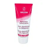 PASTA DENTIF RATANIA 75 ML