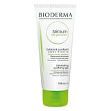 SEBIUM GEL GOMMANT 100 ML