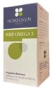 WHP OMEGA 3 30 SOFTGELS