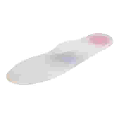 ZANNI GEL SUPPORT SOLETTA 43/44