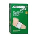 BRACCIALE TENNIS ELBOW GIBAUD ORTHO