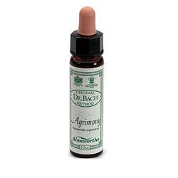 Ainsworths Agrimony 10 Ml