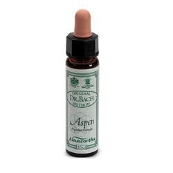 Ainsworths Aspen 10 Ml