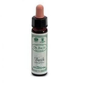 Ainsworths Beech 10 Ml