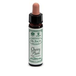 Ainsworths Cherry Plum 10 Ml