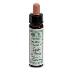 Ainsworths Crab Apple 10 Ml