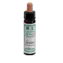 AINSWORTHS GENTIAN 10ML