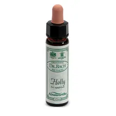 AINSWORTHS HOLLY 10ML AINSWORTHS HOLLY 10ML