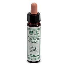 Ainsworths Oak 10 Ml