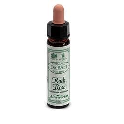 Ainsworths Rock Rose 10 Ml